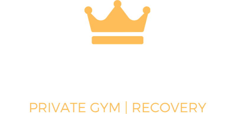 Prestige-Fit