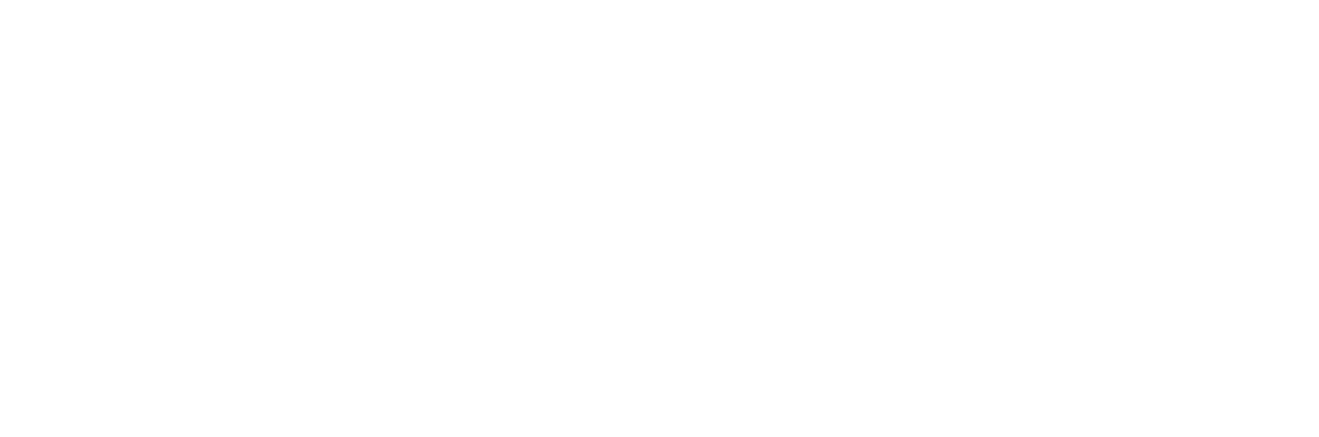ØØDAYS